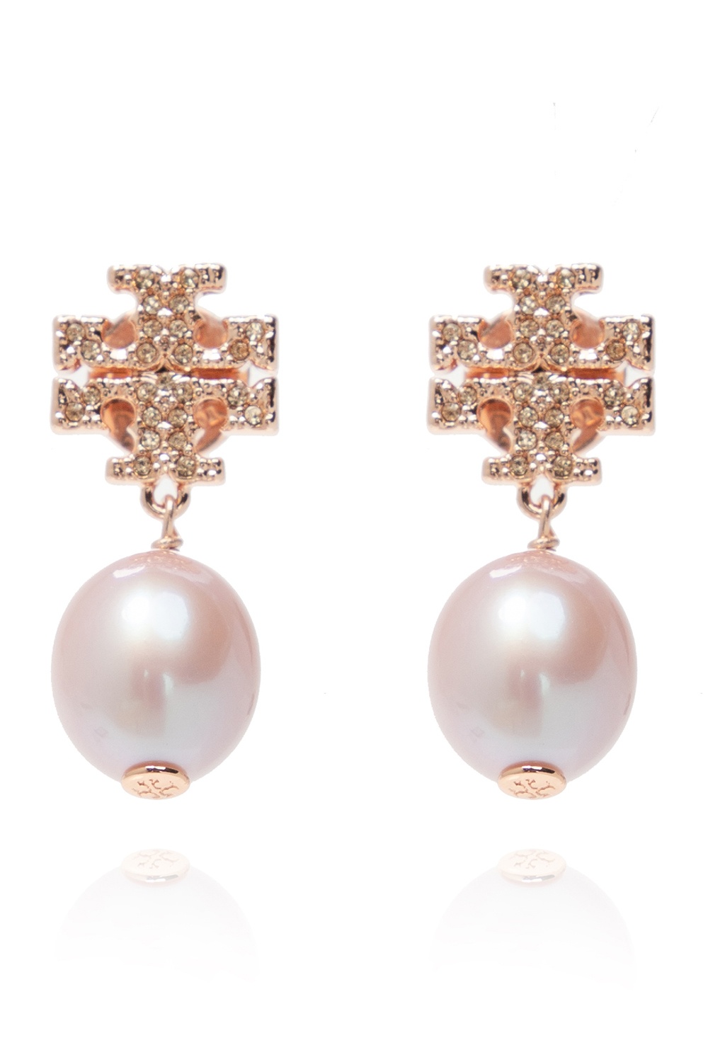 Tory burch store earrings canada